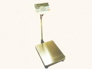 ATC、MTC系列電子計數秤