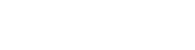 浙江科騰電氣制造有限公司
