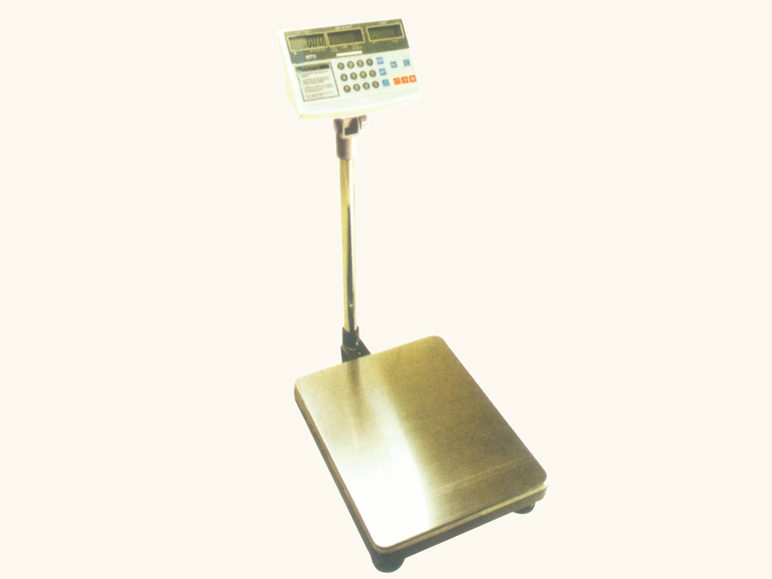 ATC、MTC系列電子計數(shù)秤